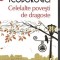 Celelalte Povesti De Dragoste - Lucian Dan Teodorovici