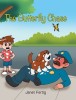 The Butterfly Chase