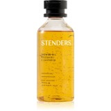 STENDERS Rosemary &amp; Lavender Ulei pentru dus hranitor 245 ml