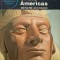 ANCIENT ARTS OF THE AMERICAS-G.H.S. BUSHNELL-237126