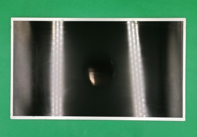 Asus X72D Ecran LCD 17.3&amp;quot; SWAP foto