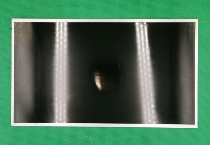 Asus X72D Ecran LCD 17.3&quot; SWAP