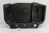 Spuma portbagaj FORD USA Mustang Mach-E 2023 OEM: LJ8B-R310B16-A 24529392
