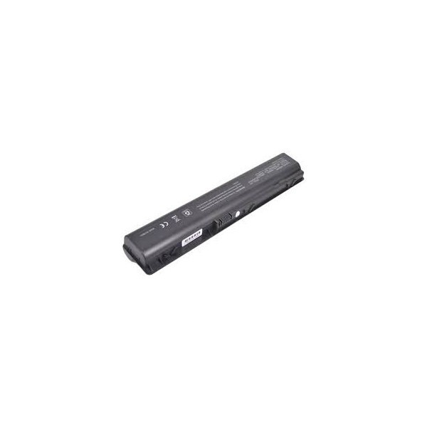 Baterie compatibila HP Toata seria Dv9000-Dv9800 12cell 14.8V 6600mAh NOU&iuml;&raquo;&iquest;