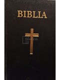 Biblia sau Sfanta Scriptura a Vechiului si Noului Testament - Cu trimiteri (Editia: 2023)