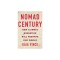 Nomad Century: How to Survive the Climate Upheaval