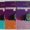 ENVIRONMENTAL MANAGEMENT , VOLUMES I - III by B. NATH ... D. DEVUYST , 1993