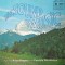 Disc vinil, LP. THE SOUND OF MUSIC-Anne Rogers, Patricia Routledge-240679