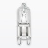 Bec pentru cuptor pizza, temperatura inalta, G9, T4, 40 W - CUPPONE 70600281