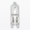 Bec pentru cuptor pizza, temperatura inalta, G9, T4, 40 W - CUPPONE 70600281