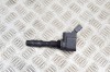 Bobina de inducție de &icirc;naltă tensiune VW SCIROCCO 137, 138 2016 OEM: 04E905110K,77300010 18104282