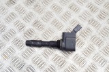 VW SCIROCCO 137, 138 2016 OEM: 04E905110K,77300010 SKU: 18104282