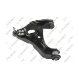 Brat suspensie Dodge Ram 1500 Double Cabine Truck, Ram 1500 Extended Cab Pickup, Ram 1500 Pick-Up (Dj, Ram 1500 Standard Cab Pickup; Ram 1500 Crew Ca