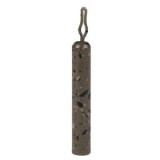 Plumb Fox Rage SP Dropshot 7g, 4buc