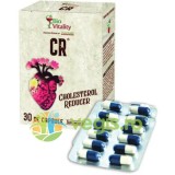 CR (Cholesterol Reducer) 30cps