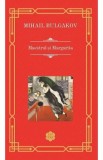 Cumpara ieftin Maestrul si Margarita - Mihail Bulgakov