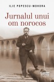 Jurnalul unui om norocos, Corint
