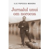 Jurnalul unui om norocos