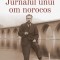 Jurnalul unui om norocos