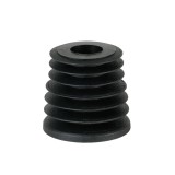 Dop cu lamele din plastic pentru sticle de 3,0-4,5 litri / 1 buc