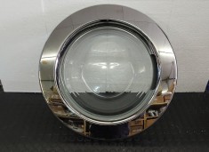 Usa hublou Masina de spalat SAMSUNG WF 60F 4E5W2X / H1