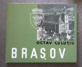 Octav Șuluțiu - Brașov (2017)