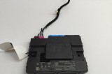Unitate de control Gateway PORSCHE CAYENNE 9Y0/9Y3 2019 OEM: 4N4907468AL 30623620