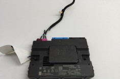 Unitate de control Gateway PORSCHE CAYENNE 9Y0/9Y3 2019 OEM: 4N4907468AL | 30623620