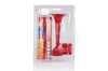 CLAXON TIP SPRAY