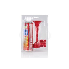 CLAXON TIP SPRAY