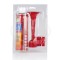 CLAXON TIP SPRAY