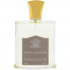 Royal Mayfair Apa de parfum Unisex 120 ml foto