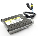 Ballast Canbus Pro digital 35W 12V/24V