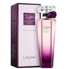 Lancome Tresor Midnight Rose L&amp;#039;EDP 75 ml pentru femei foto