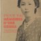 Inoue Yuki - Memoires d&#039;une Geisha