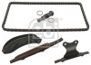 FEBI BILSTEIN 49502 chit lant de distributie