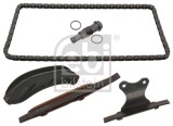 FEBI BILSTEIN 49502 chit lant de distributie