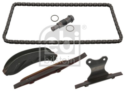 FEBI BILSTEIN 49502 chit lant de distributie foto