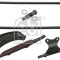 FEBI BILSTEIN 49502 chit lant de distributie