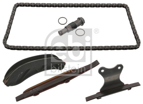 FEBI BILSTEIN 49502 chit lant de distributie