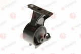 Suport motor HONDA CR-V II (RD) (2001 - 2006) YAMATO I54051YMT