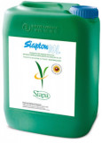 Biostimulator Siapton 10L 10 l