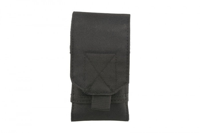 *Husă pentru telefon [GFC TACTICAL]