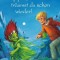 Lippels Traum 2. Lippel, tr&auml;umst du schon wieder!