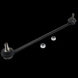 Brat/bieleta suspensie, stabilizator CITRO&Euml;N C3 PICASSO (SH_) (2008 - Prezent) RINGER 1141002146