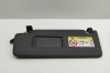 Parasolar st&acirc;nga AUDI Q4 SUV F4B 2024 OEM: 89A857551C | 32042919
