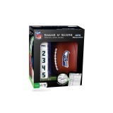 Seattle Seahawks