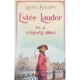 Est&eacute;e Lauder &eacute;s a sz&eacute;ps&eacute;g &aacute;lma - Laura Baldini