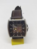 Ceas Kenneth Cole New York KC1451. DEFECT!