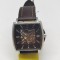 Ceas Kenneth Cole New York KC1451. DEFECT!